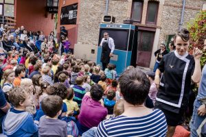 La Granche Echelle 4
