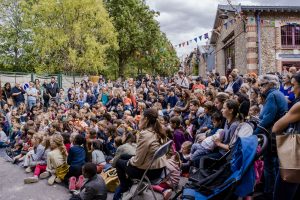 La Granche Echelle 4