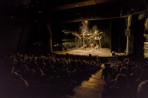 La Granche Echelle 4