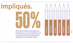 Adami Header actu EAC