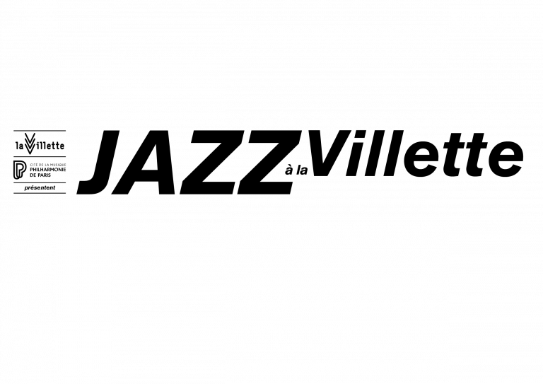 Logojavbk Adami