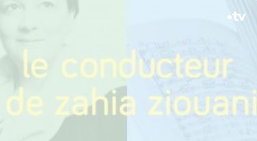 S1e02 Zahia Ziouani Adami