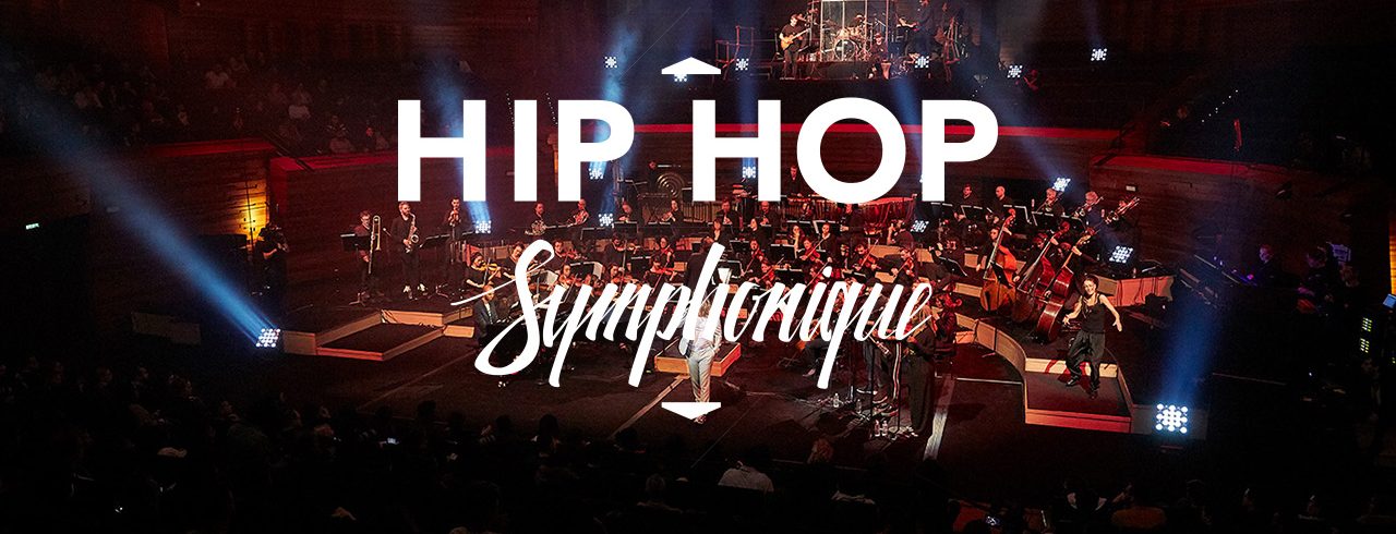 2020 Noël Symphonique 2020 Noël Symphonique