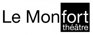 Logo Monfort