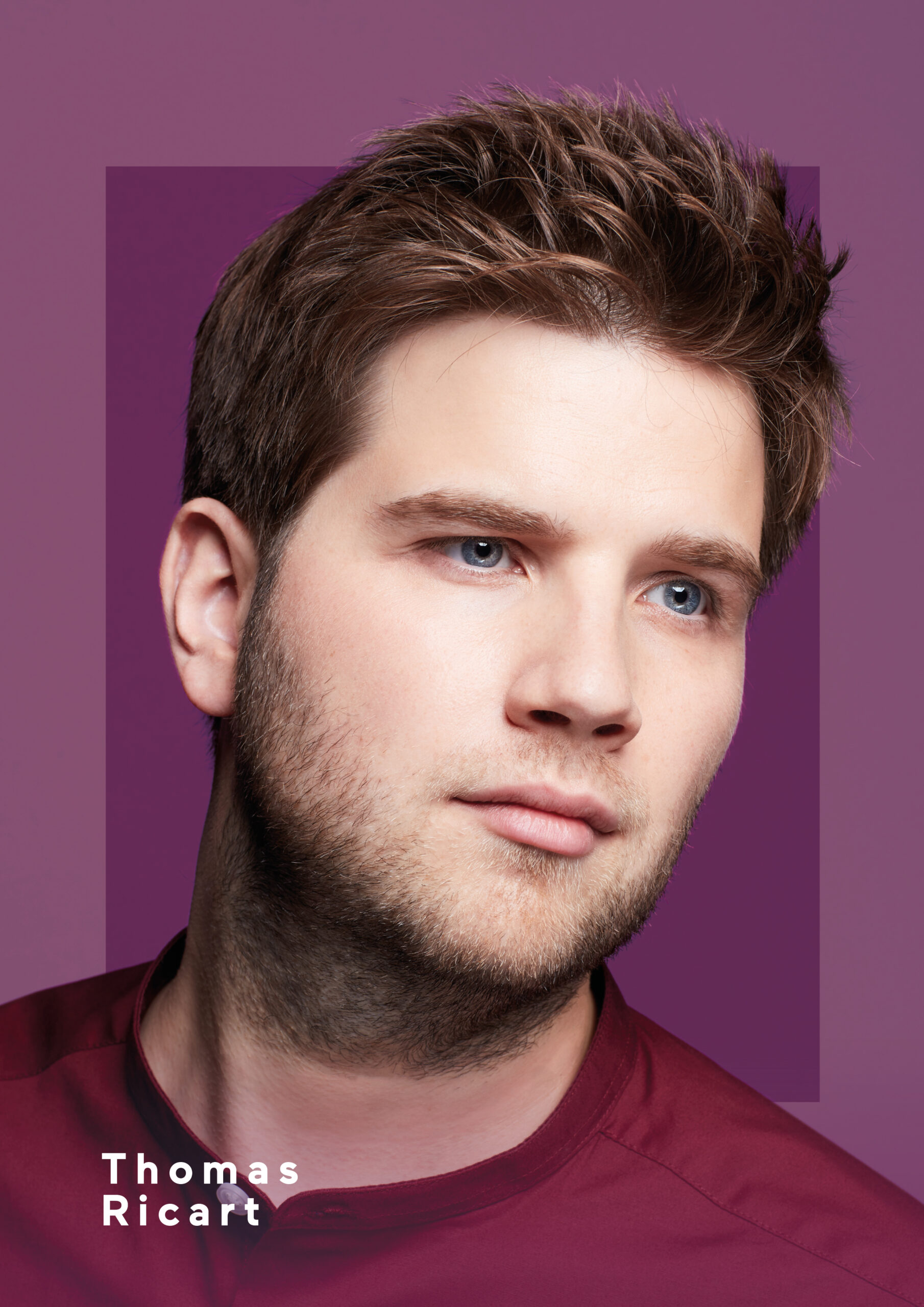 Talents Adami Classique - Adami