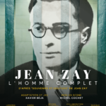 Jean Zay, l'homme complet