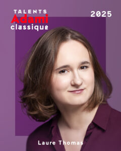 ADAMI-TACLA25-PORTRAITS-1080x1350-V2-LAURE