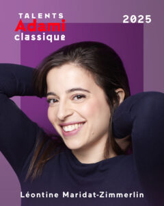 ADAMI-TACLA25-PORTRAITS-1080x1350-V2-LEONTINE