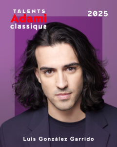 ADAMI-TACLA25-PORTRAITS-1080x1350-V2-LUIS
