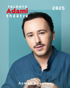 ADAMI-TAT25-PORTRAITS-1080x1350-V2-AYMEN