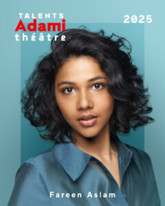 ADAMI-TAT25-PORTRAITS-1080x1350-V2-FAREEN