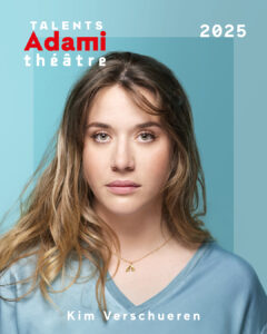 ADAMI-TAT25-PORTRAITS-1080x1350-V2-KIM