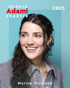 ADAMI-TAT25-PORTRAITS-1080x1350-V2-MARINE