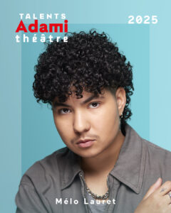 ADAMI-TAT25-PORTRAITS-1080x1350-V2-MELO