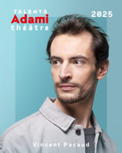 ADAMI-TAT25-PORTRAITS-1080x1350-V2-VINCENT