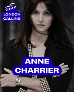 5 Anne Charrier