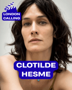 8 Clotilde Hesme