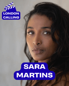 9 Sara Martins
