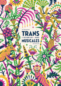 affiche-les-trans-final-1mo-credits-brulex