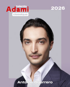 ADAMI-TACLA26-PORTRAITS-1080x1350-ANTOINE