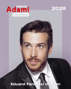 ADAMI-TACLA26-PORTRAITS-1080x1350-EDUARD