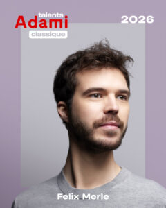 ADAMI-TACLA26-PORTRAITS-1080x1350-FELIX