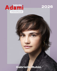 ADAMI-TACLA26-PORTRAITS-1080x1350-GABRIELLE