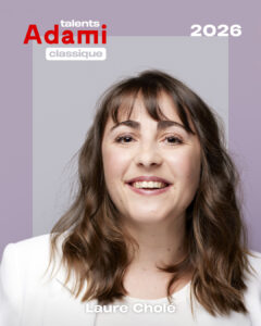 ADAMI-TACLA26-PORTRAITS-1080x1350-LAURE