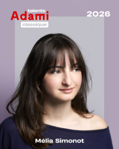 ADAMI-TACLA26-PORTRAITS-1080x1350-MELIA