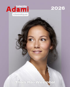 ADAMI-TACLA26-PORTRAITS-1080x1350-THAIS
