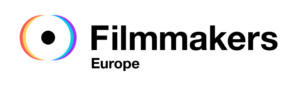 Filmmakers-Europe(black) copie