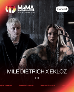 MILE DIETRICH X EKLOZ_mama26